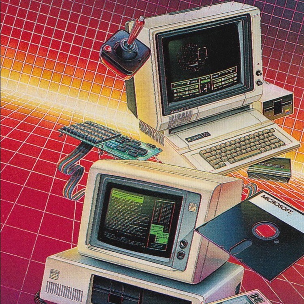 Meet your Posher, Lacey